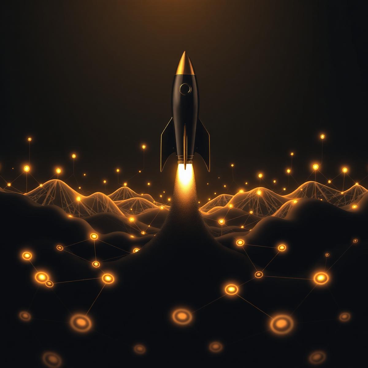 4BIZZ – deine digitale Zukunft